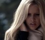 414VampireDiaries0397.jpg