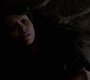 414VampireDiaries1188.jpg
