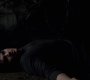 414VampireDiaries1190.jpg