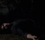414VampireDiaries1191.jpg