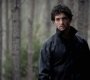 Filename=415VampireDiaries0614.jpg
Filesize=77KiB
Dimensions=1280x720
Date added=May 20, 2013 415VampireDiaries0614.jpg