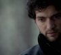 Filename=415VampireDiaries0624.jpg
Filesize=51KiB
Dimensions=1280x720
Date added=May 20, 2013 415VampireDiaries0624.jpg