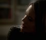 Filename=415VampireDiaries0658.jpg
Filesize=54KiB
Dimensions=1280x720
Date added=May 20, 2013 415VampireDiaries0658.jpg