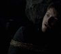 Filename=415VampireDiaries0808.jpg
Filesize=41KiB
Dimensions=1280x720
Date added=May 20, 2013 415VampireDiaries0808.jpg
