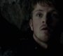 Filename=415VampireDiaries0822.jpg
Filesize=52KiB
Dimensions=1280x720
Date added=May 20, 2013 415VampireDiaries0822.jpg