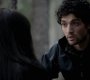 Filename=415VampireDiaries0881.jpg
Filesize=54KiB
Dimensions=1280x720
Date added=May 20, 2013 415VampireDiaries0881.jpg