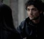 Filename=415VampireDiaries0885.jpg
Filesize=53KiB
Dimensions=1280x720
Date added=May 20, 2013 415VampireDiaries0885.jpg