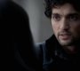 Filename=415VampireDiaries0887.jpg
Filesize=39KiB
Dimensions=1280x720
Date added=May 20, 2013 415VampireDiaries0887.jpg