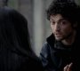 Filename=415VampireDiaries0891.jpg
Filesize=55KiB
Dimensions=1280x720
Date added=May 20, 2013 415VampireDiaries0891.jpg