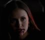 Filename=416VampireDiaries0063.jpg
Filesize=44KiB
Dimensions=1280x720
Date added=Jul 31, 2013 416VampireDiaries0063.jpg