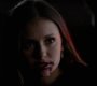 416VampireDiaries0063.jpg