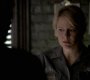 416VampireDiaries0260.jpg