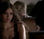 Filename=TVD_0675.jpg
Filesize=47KiB
Dimensions=1280x720
Date added=Aug 23, 2014 TVD_0675.jpg