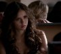 Filename=TVD_0689.jpg
Filesize=54KiB
Dimensions=1280x720
Date added=Aug 23, 2014 TVD_0689.jpg