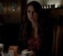 Filename=TVD_1887.jpg
Filesize=43KiB
Dimensions=1280x720
Date added=Aug 23, 2014 TVD_1887.jpg