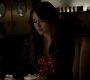 Filename=TVD_1927.jpg
Filesize=44KiB
Dimensions=1280x720
Date added=Aug 23, 2014 TVD_1927.jpg