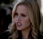 Filename=TVD_0193.jpg
Filesize=56KiB
Dimensions=1280x720
Date added=Sep 01, 2014 TVD_0193.jpg