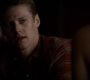 TVD_1763.jpg