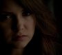 Filename=TVD_1881.jpg
Filesize=40KiB
Dimensions=1280x720
Date added=Sep 26, 2014 TVD_1881.jpg
