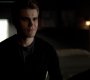 Filename=TVD_0005.jpg
Filesize=30KiB
Dimensions=1280x720
Date added=Oct 03, 2014 TVD_0005.jpg
