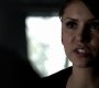 Filename=TVD_0027.jpg
Filesize=34KiB
Dimensions=1280x720
Date added=Oct 03, 2014 TVD_0027.jpg