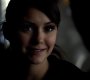Filename=TVD_0065.jpg
Filesize=34KiB
Dimensions=1280x720
Date added=Oct 03, 2014 TVD_0065.jpg