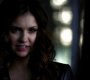 Filename=TVD_0179.jpg
Filesize=40KiB
Dimensions=1280x720
Date added=Oct 03, 2014 TVD_0179.jpg