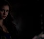 Filename=TVD_0628.jpg
Filesize=25KiB
Dimensions=1280x720
Date added=Oct 03, 2014 TVD_0628.jpg
