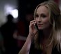 Filename=TVD_0064.jpg
Filesize=99KiB
Dimensions=1920x1080
Date added=Jun 24, 2013 TVD_0064.jpg