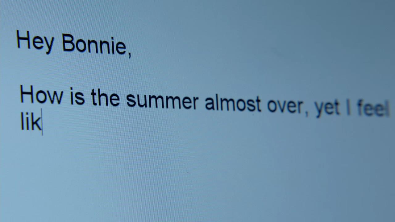 TVD_0003.jpg