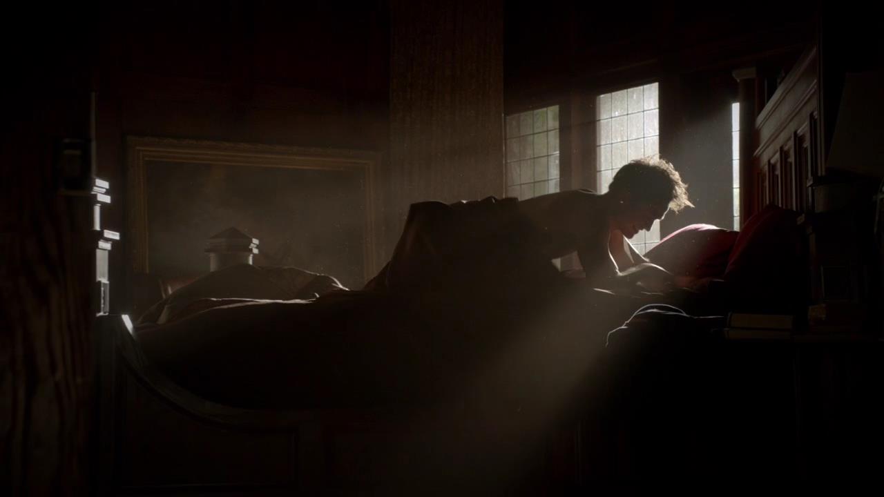 TVD_0009.jpg
