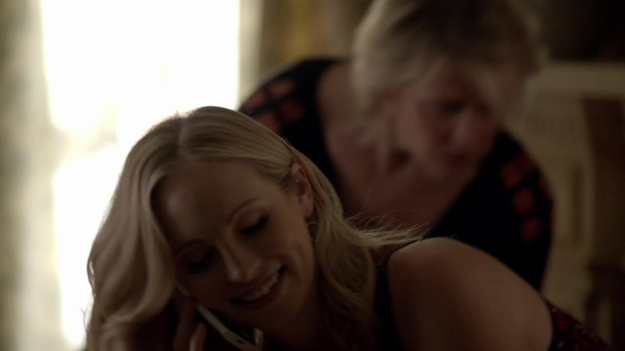 TVD_0023.jpg