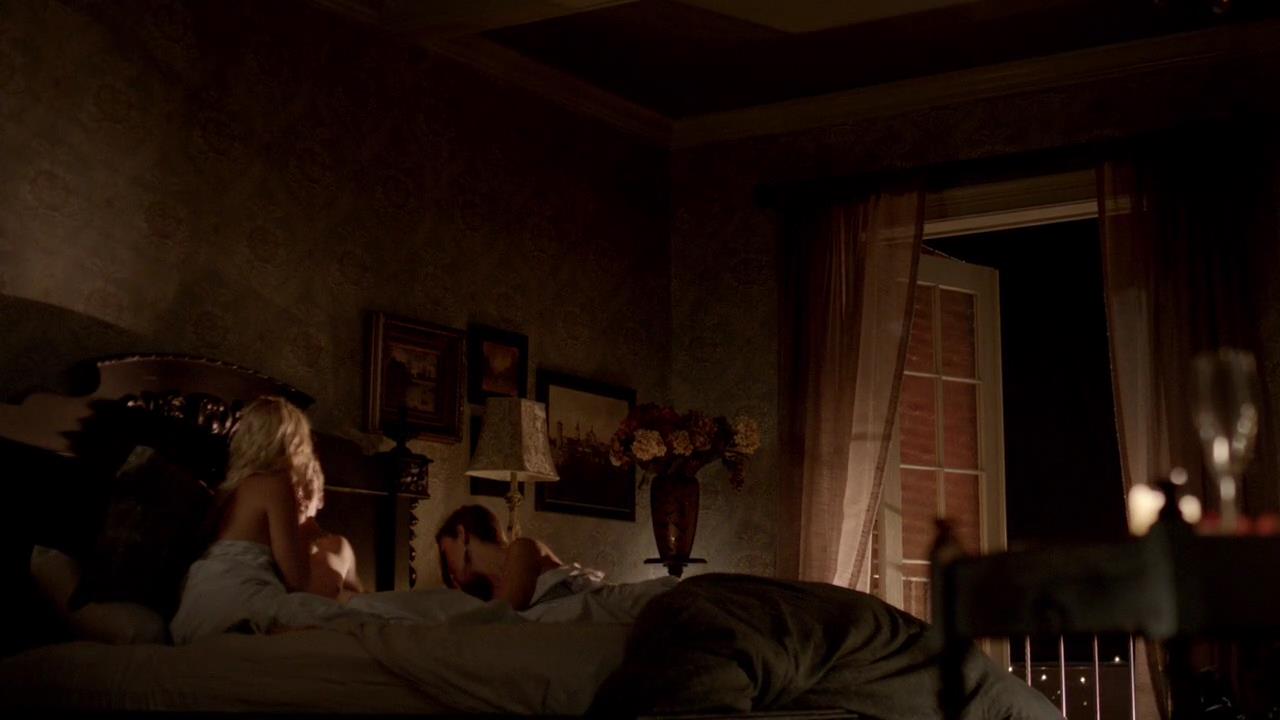 TVD_0048.jpg