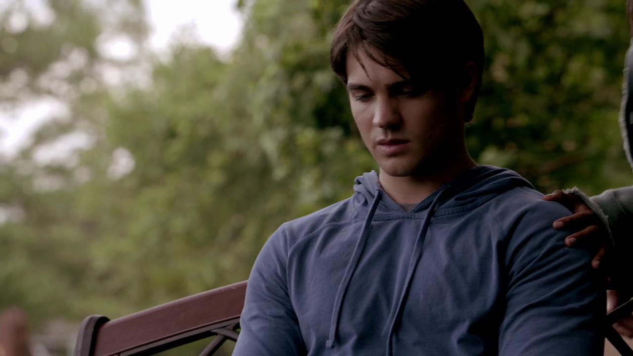 TVD_0070.jpg