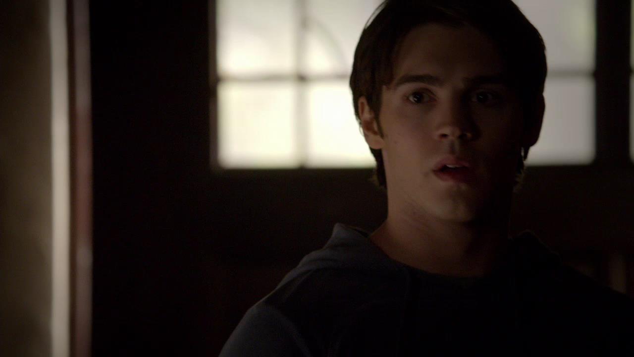 TVD_0095.jpg