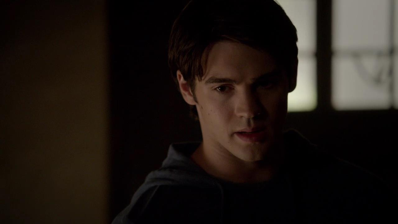 TVD_0100.jpg