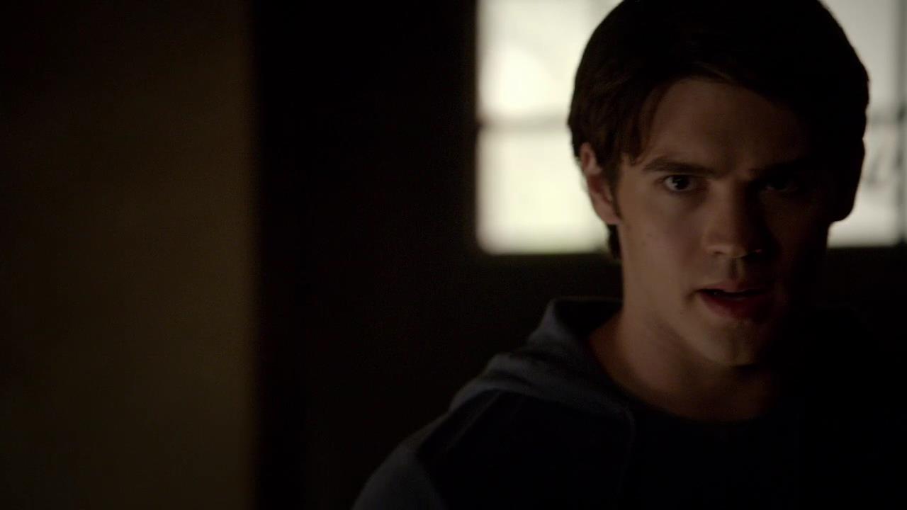 TVD_0103.jpg