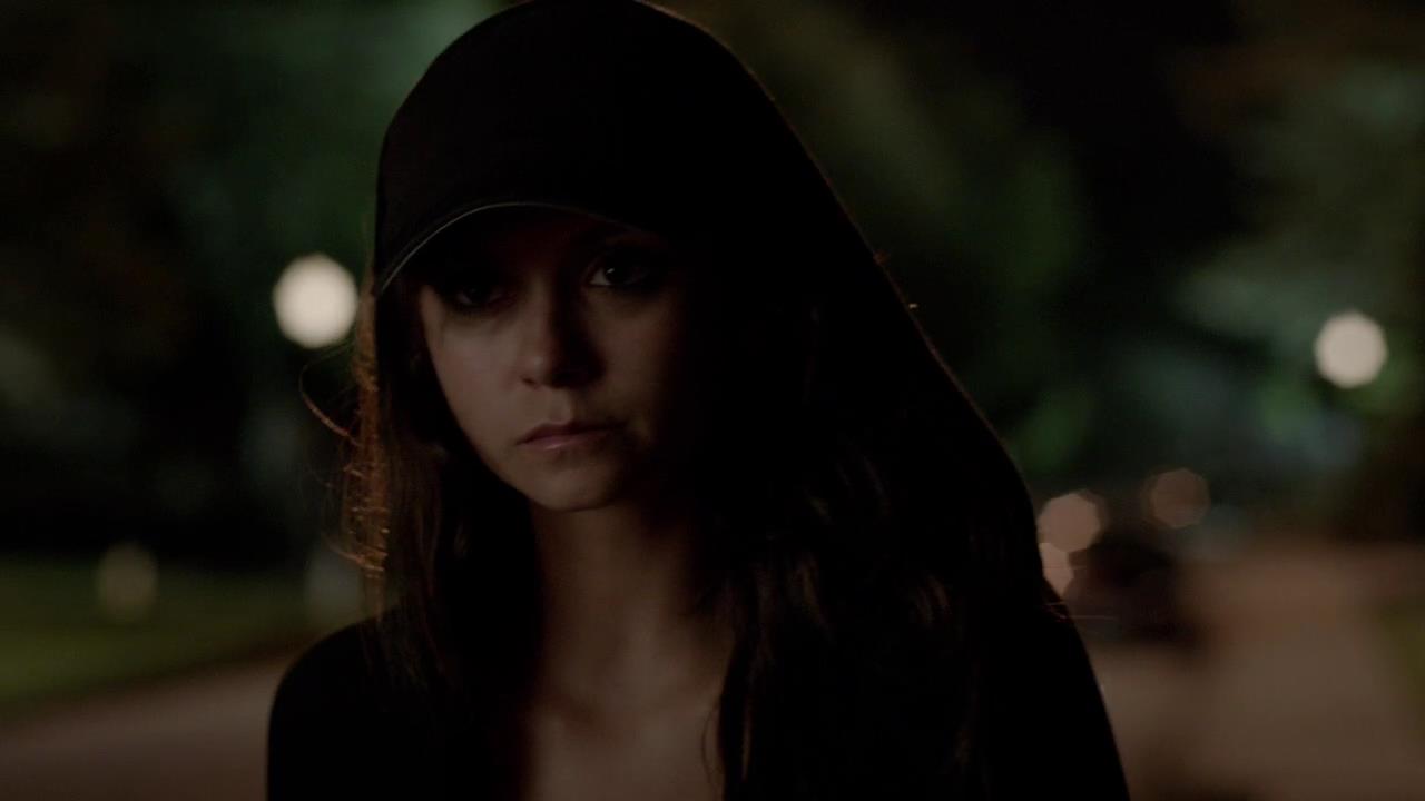 TVD_0117.jpg