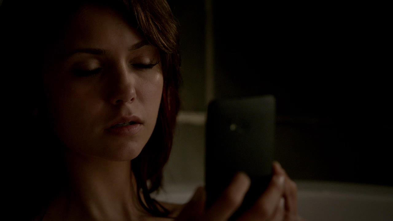 TVD_0125.jpg