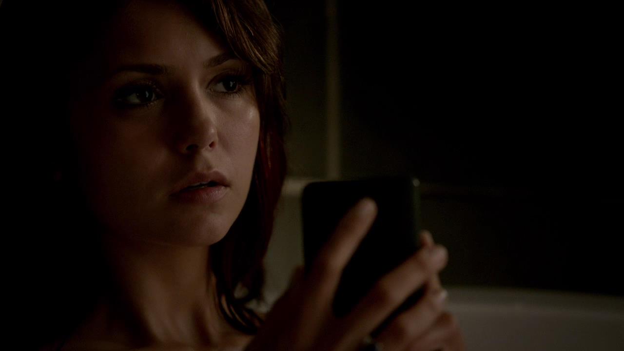TVD_0126.jpg