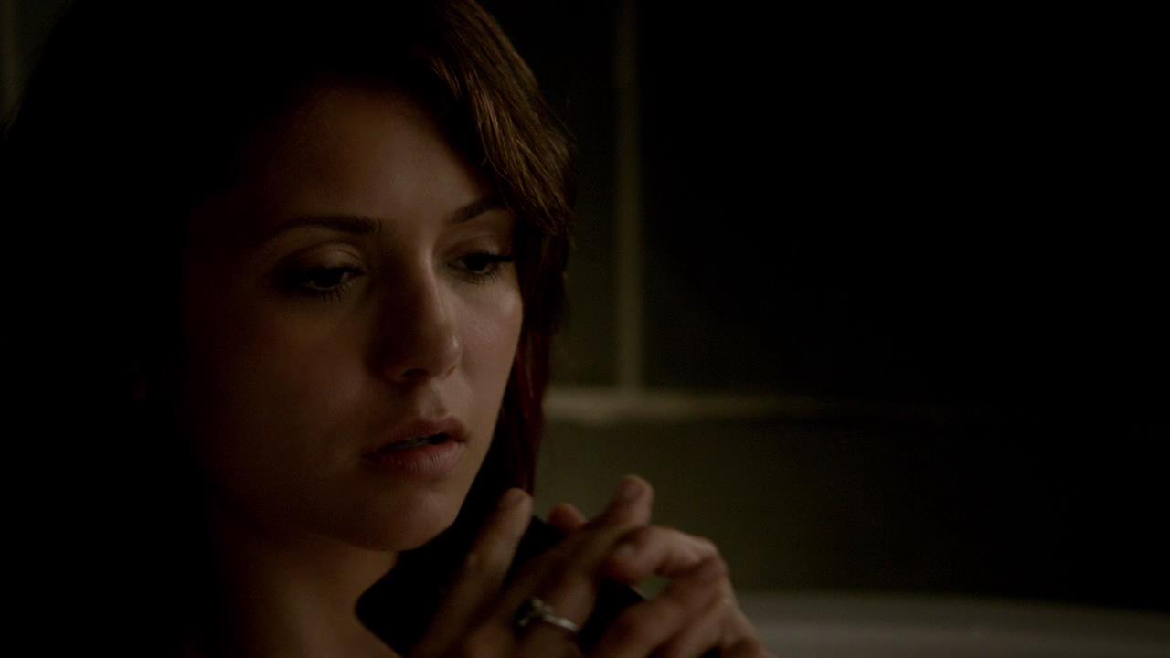 TVD_0131.jpg