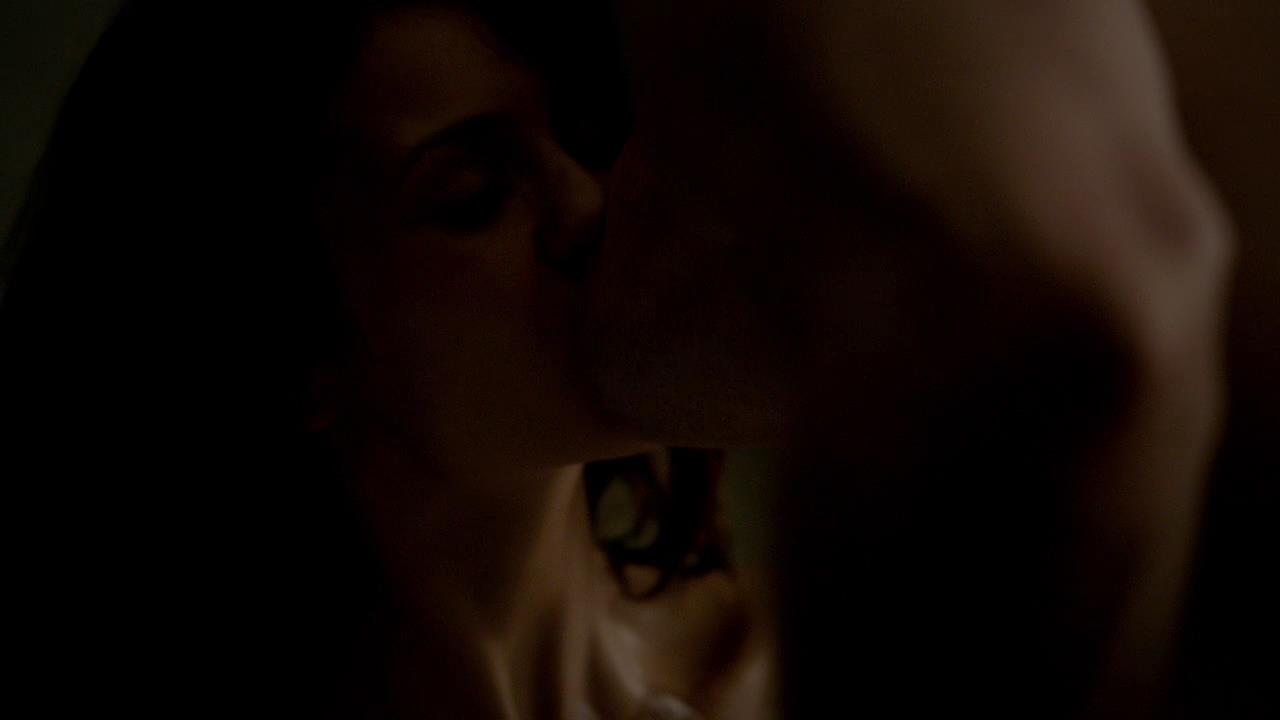 TVD_0158.jpg