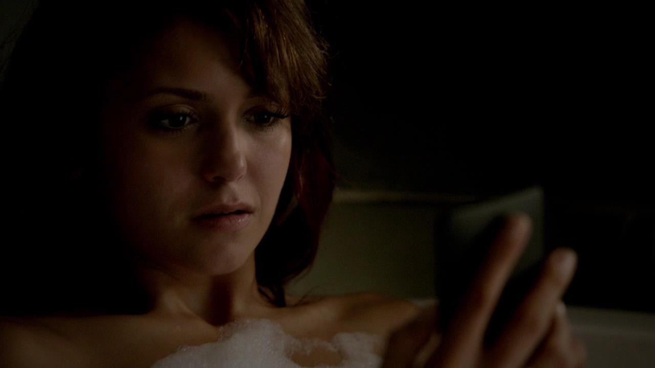 TVD_0168.jpg