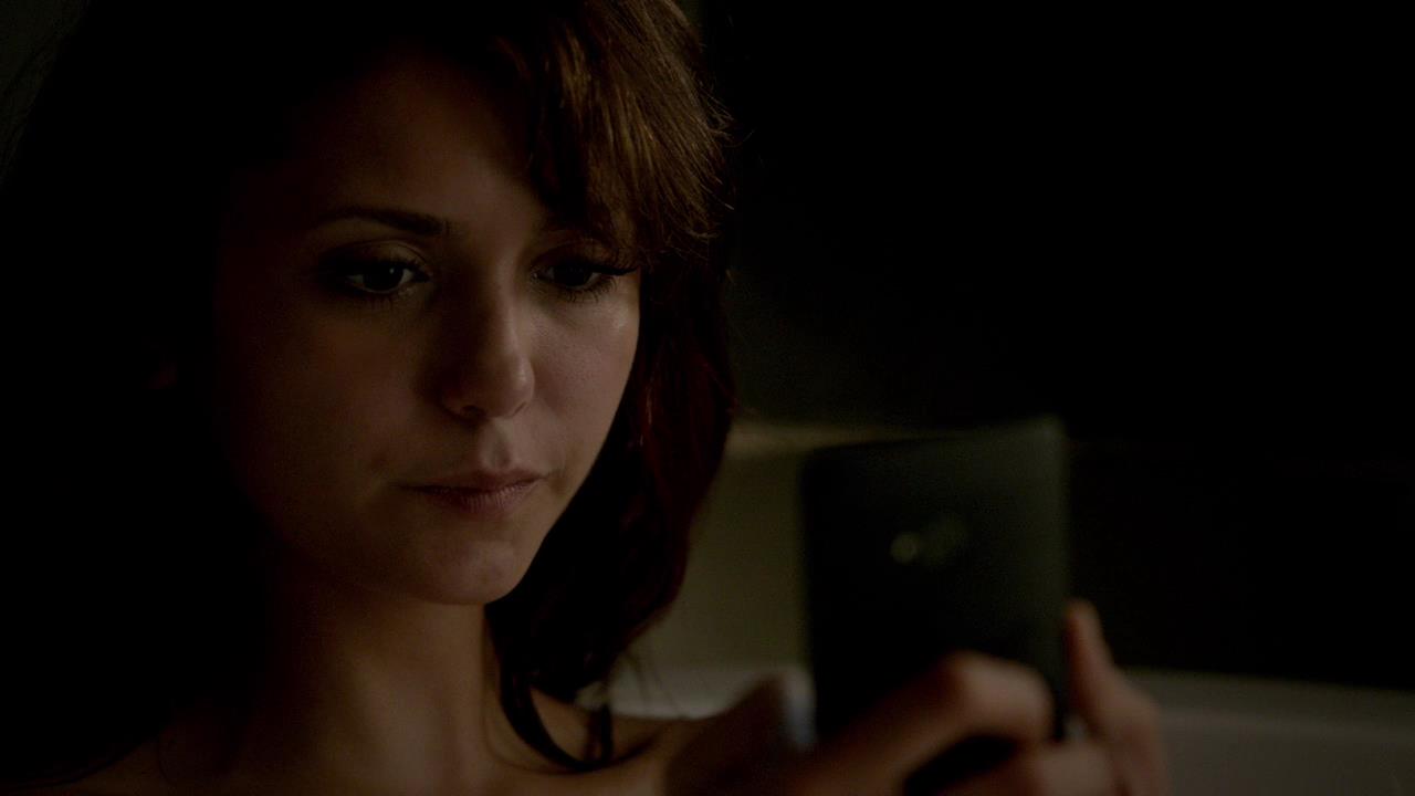TVD_0169.jpg