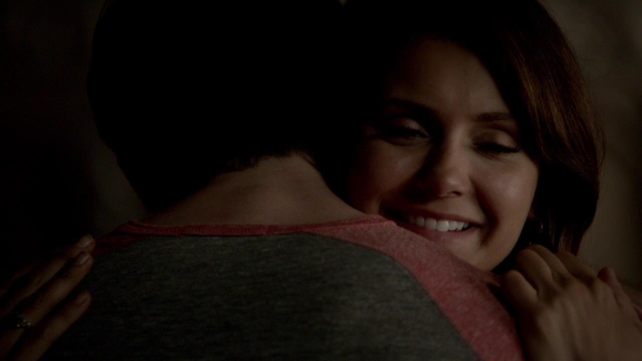 TVD_0230.jpg