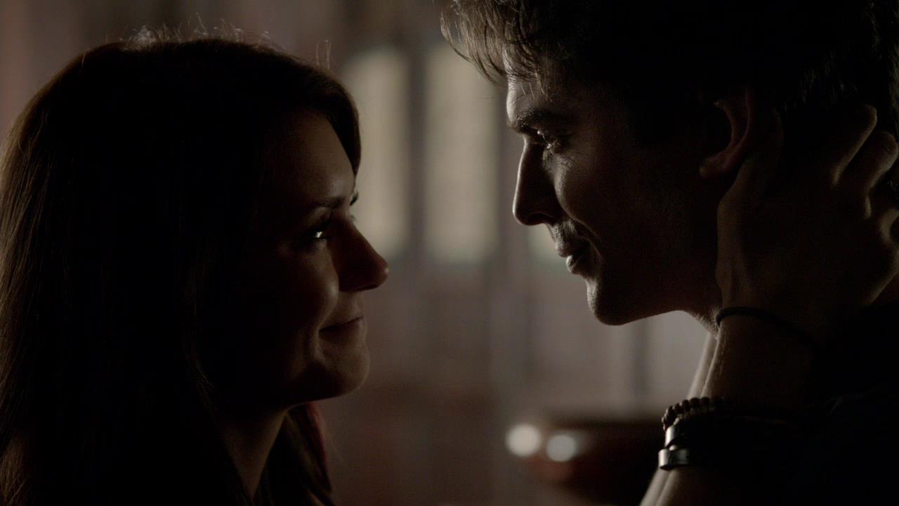 TVD_0248.jpg