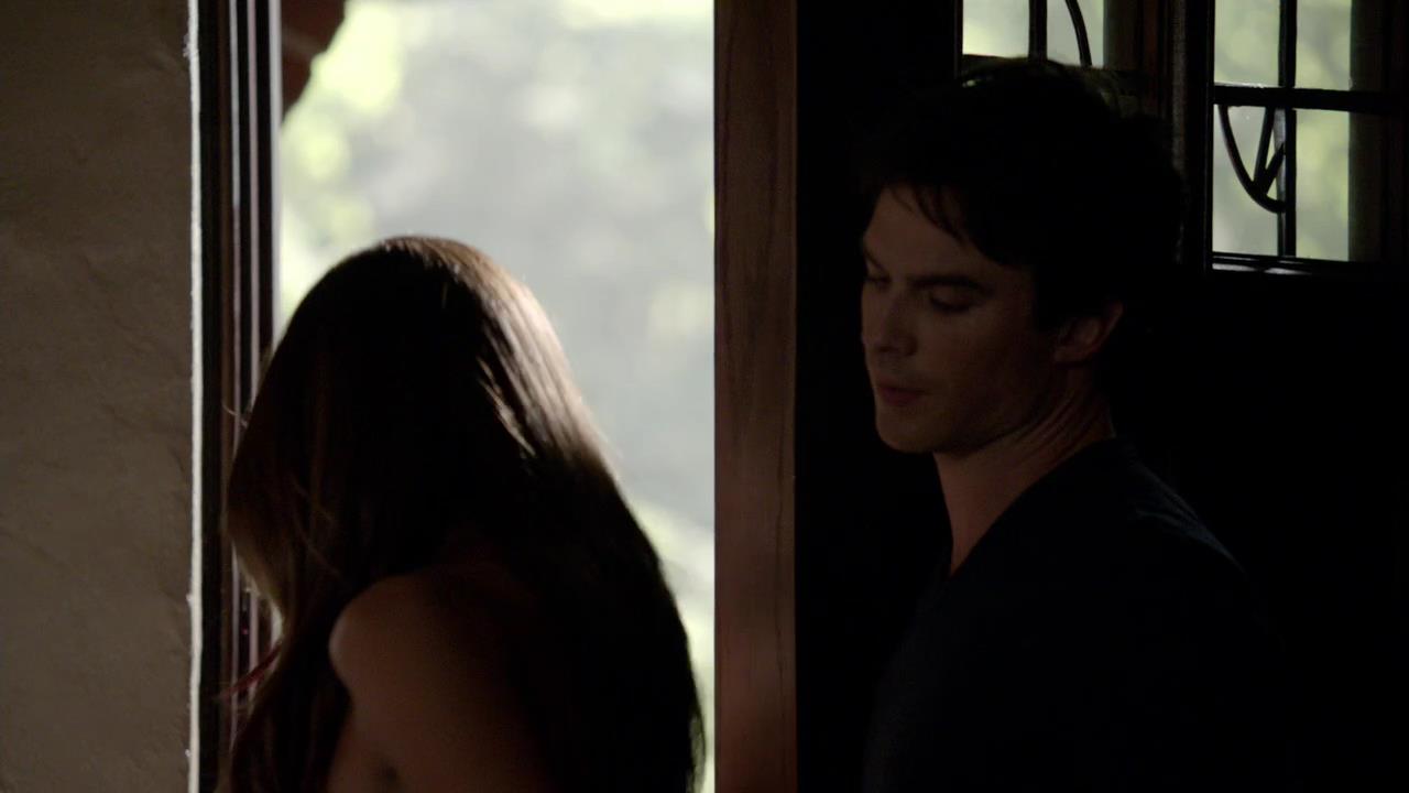 TVD_0254.jpg