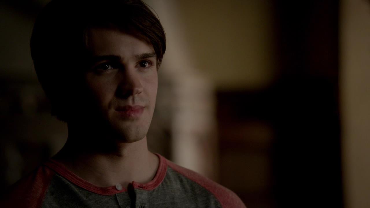 TVD_0265.jpg