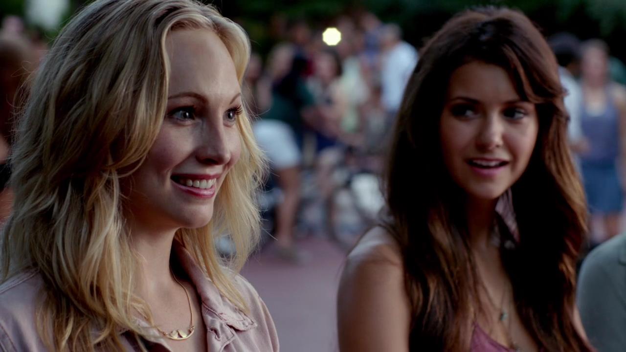 TVD_0314.jpg