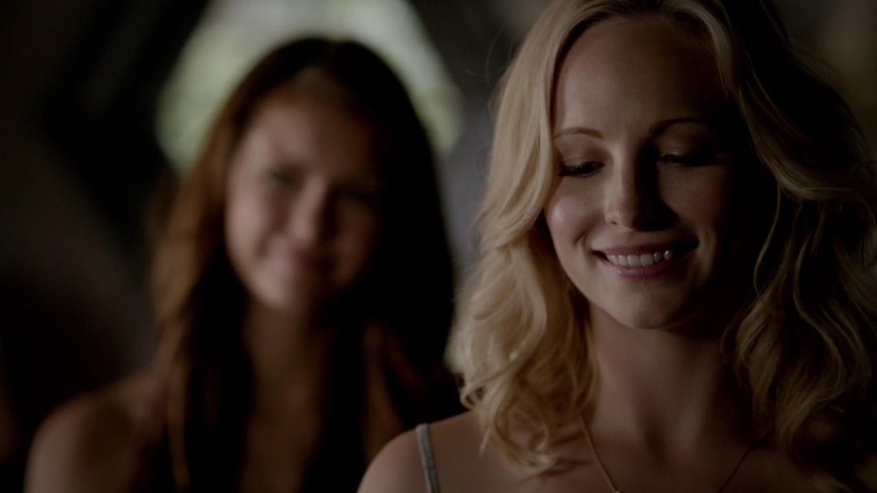 TVD_0367.jpg
